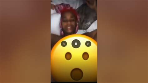 sexxy red leaked sex tape|Sexyy Red’s Sex Tape Leaks on Her Instagram Account